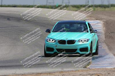 media/Jun-23-2023-Fast Toys Club (Fri) [[30b06a683d]]/Open Track/11am (Outside Grapevine)/